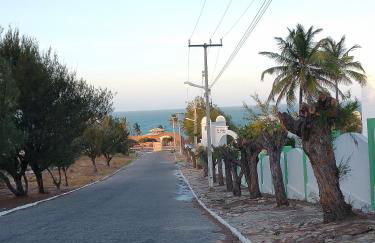 Porto Canoa, Chios Ap 102 , Aracati, CE - Foto 21