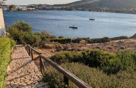 Yanna & Peri Aegean Breeze Retreat - Foto 30