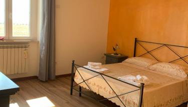 Casalebellavista - Foto 5