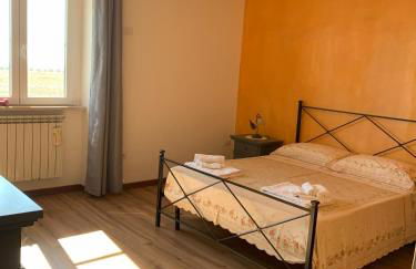 Casalebellavista - Foto 5