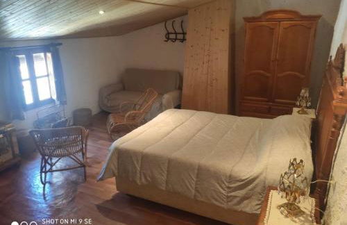 Vivienda turística LA CAPE - Foto 6