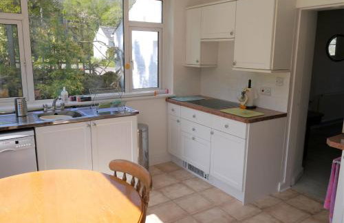 Shinnel House - Foto 8