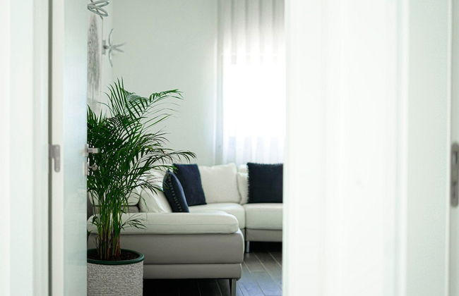 Casa de Sonho - Foto 25