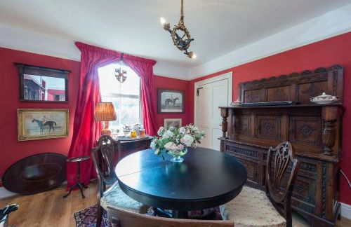 Church Cottage - Photo 24