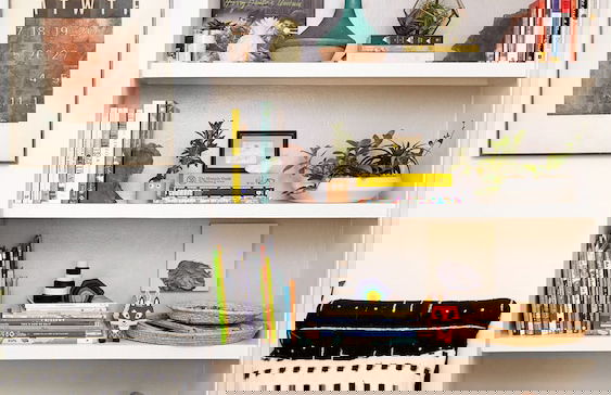 The Touraine - Foto 39