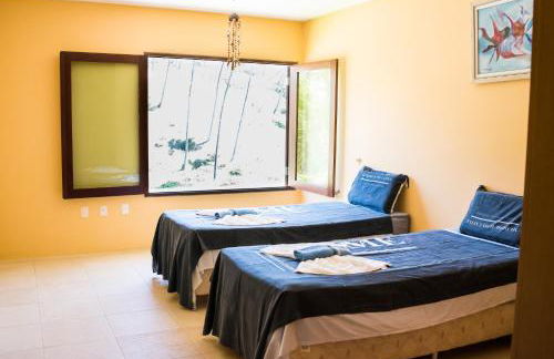 Casa da Estrela - Photo 22