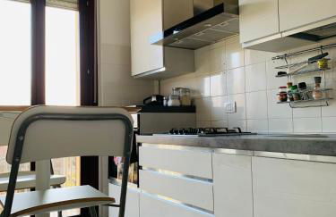 Trilocale in Zona Bocconi/Navigli - Foto 15