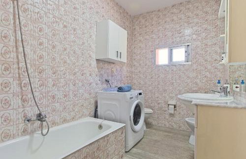 Pisos Leopoldo - Casaio - Photo 45