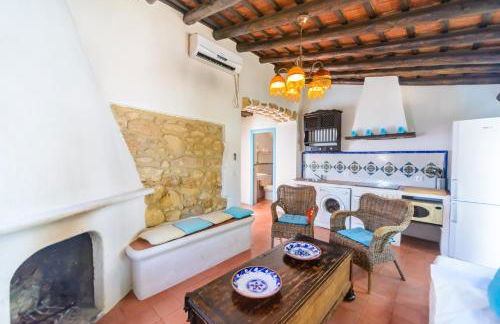 Casa Spa La Agueda y Robledo - Foto 61