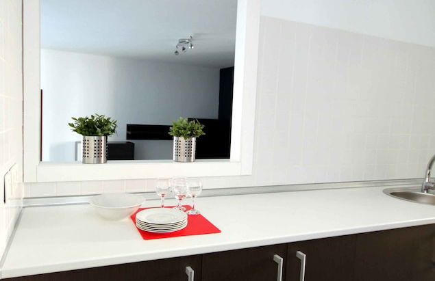 tuAnfitrion Elvira Suites - Foto 24