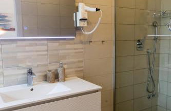 Sunny Adriatic - Photo 20