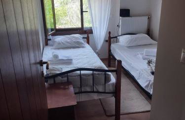 Evergreen Suites - Foto 6