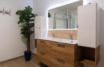 LE MOULIN ROUGE CLAIRMARAIS GITE "Le Grébe"" - Foto 20