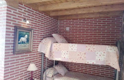 Abadía del Marqués de Avila - Foto 29