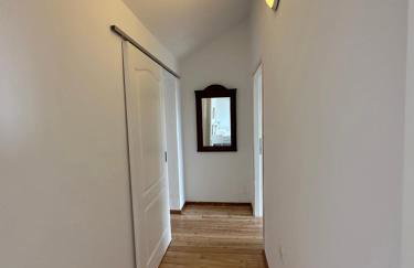 Matisse Residence - 80 m2 with Sea View and terrace - Foto 4