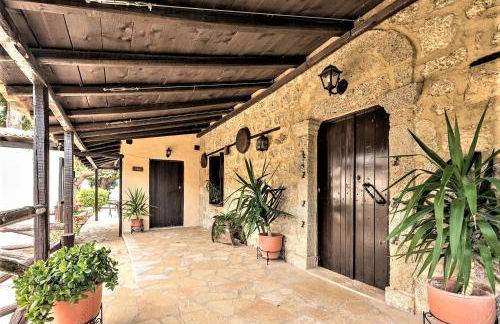 Ampelos Estate - Foto 90