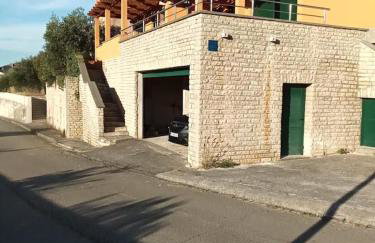 Apartmani Frka - Foto 4