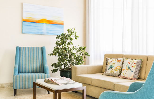 Jardim do Vau - Foto 4