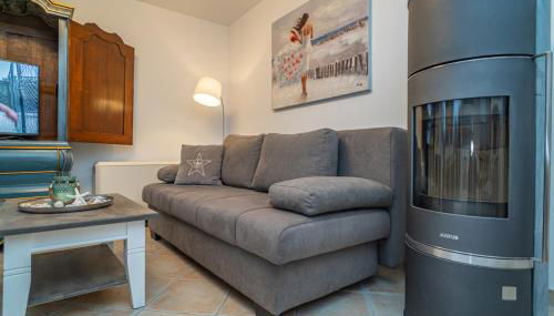 Wildrose EG (2) - Photo 5