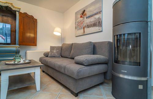 Wildrose EG (2) - Photo 5