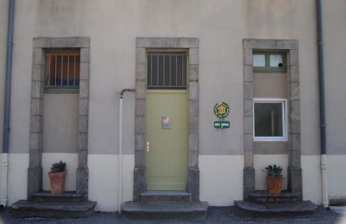 Grand Gîte La Buissonnière - Foto 24