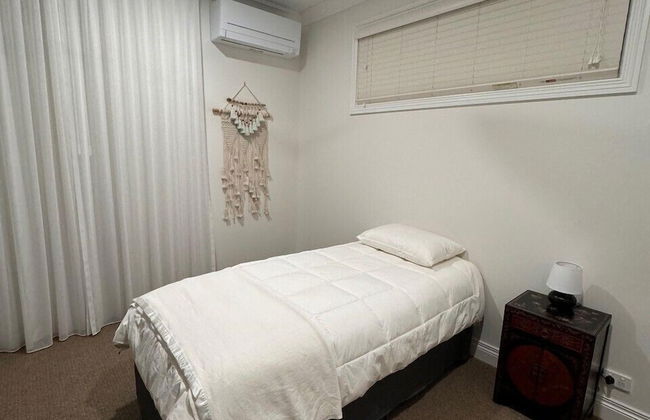 Spacious Kingscliff Beach House - Photo 3