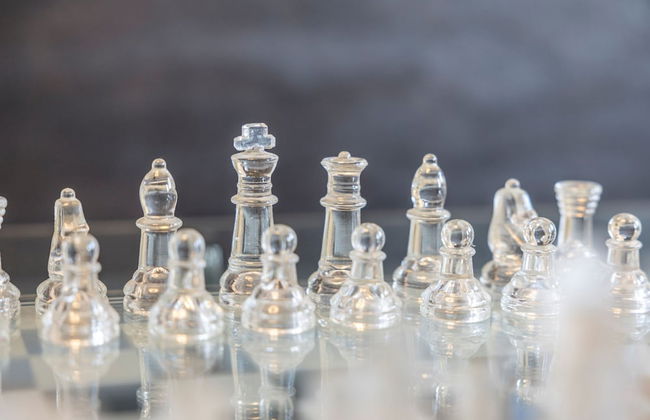 Dimora uno - 5 Stars Apartment - Foto 7