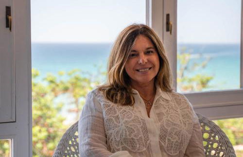 La Ventana - Photo 39