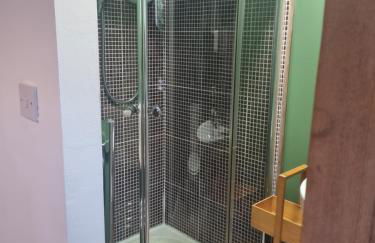 Halwyn Retreat - Foto 15