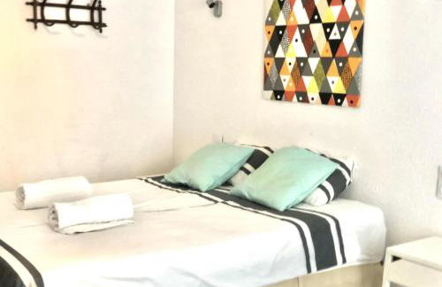 Grande villa proche plage avec piscine et Wi-Fi - Foto 31