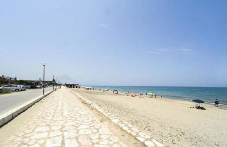 La Dolce Vita - Foto 20