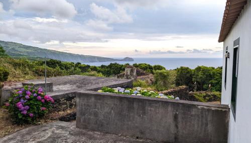 Casa das Hortênsias - Photo 5