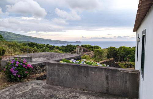 Casa das Hortênsias - Foto 5