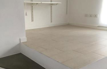 Attico borgo marinaro - Foto 14