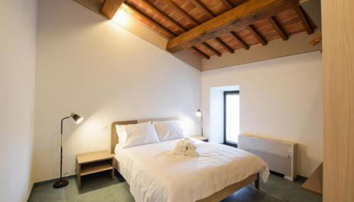 L'abete-Gemme Del Casentino - Foto 5