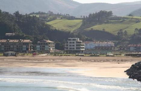 Orio playa lucirá - Foto 25