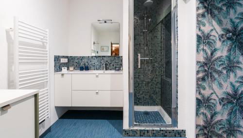 Mas Frederi - Maison avec piscine pour 10 - Foto 5