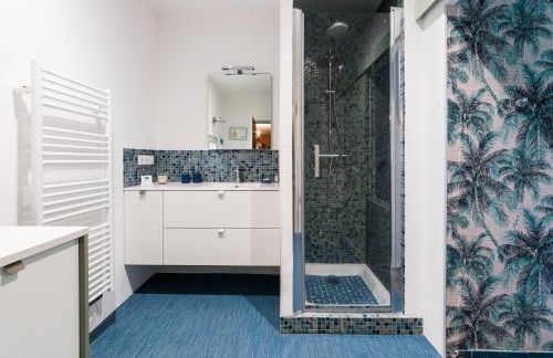 Mas Frederi - Maison avec piscine pour 10 - Foto 5