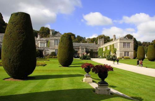 2 Bed in Bodmin oc-90216 - Foto 17