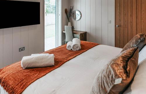 Rue - Uk51100 - Foto 11