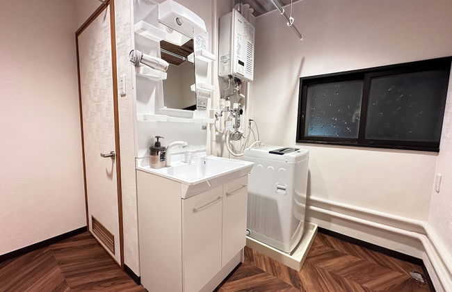 Economy Hotel Upashi - Foto 22