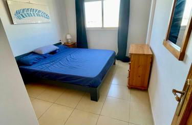 Brunella's Apartment - Foto 18