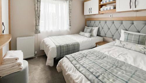 Sandy Shore - Uk37724 - Foto 5