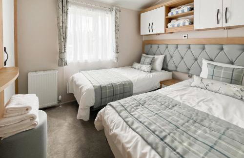 Sandy Shore - Uk37724 - Foto 5