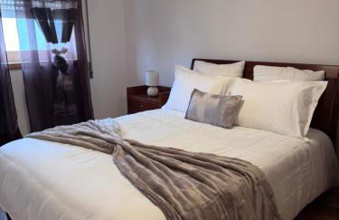 Jose s place - Foto 1