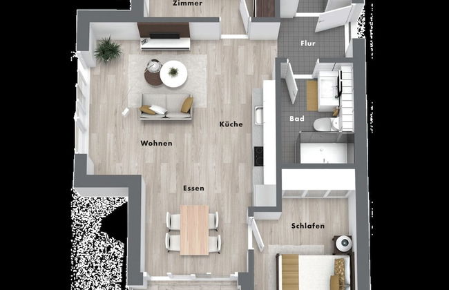 Primera Apartments - Foto 22