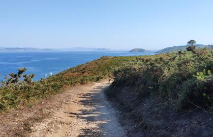 Casa da Labaceira - Foto 51