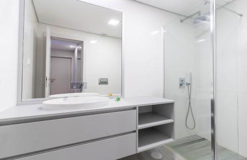 Porto & Douro Vista Apartments by Inviting - Foto 35