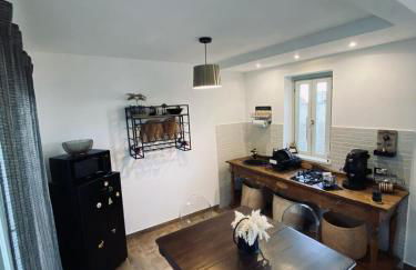 Donna Carmela - Foto 41