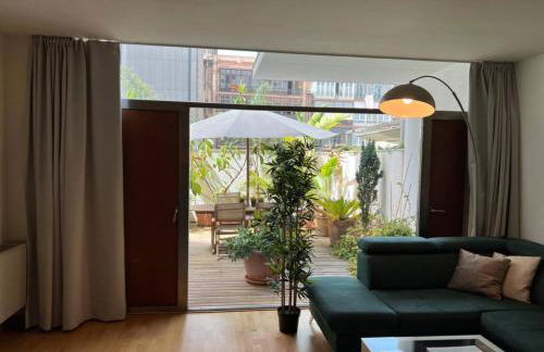 Modernismo Paseo de Gracia - Photo 10